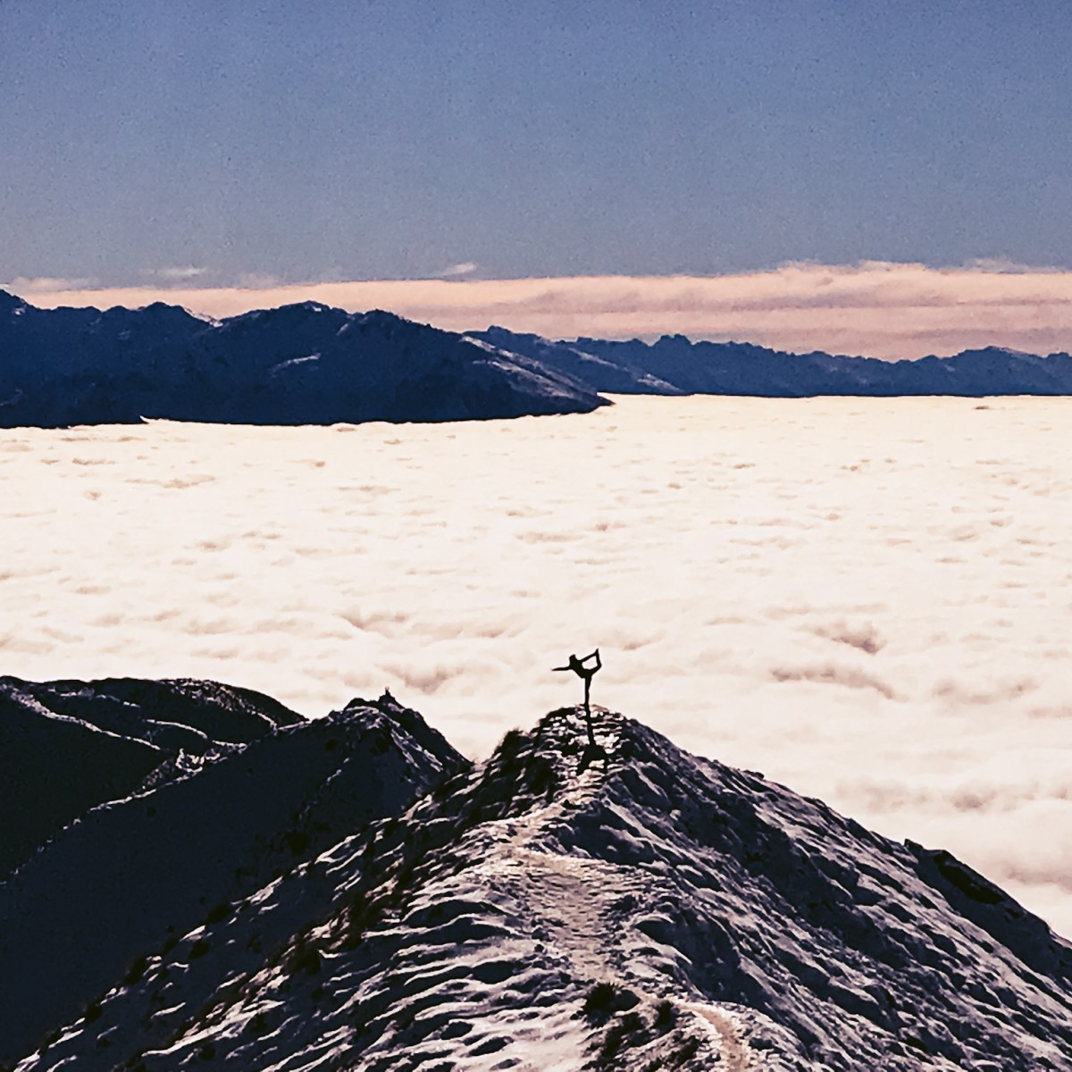 Meg’s Top 10 in New Zealand