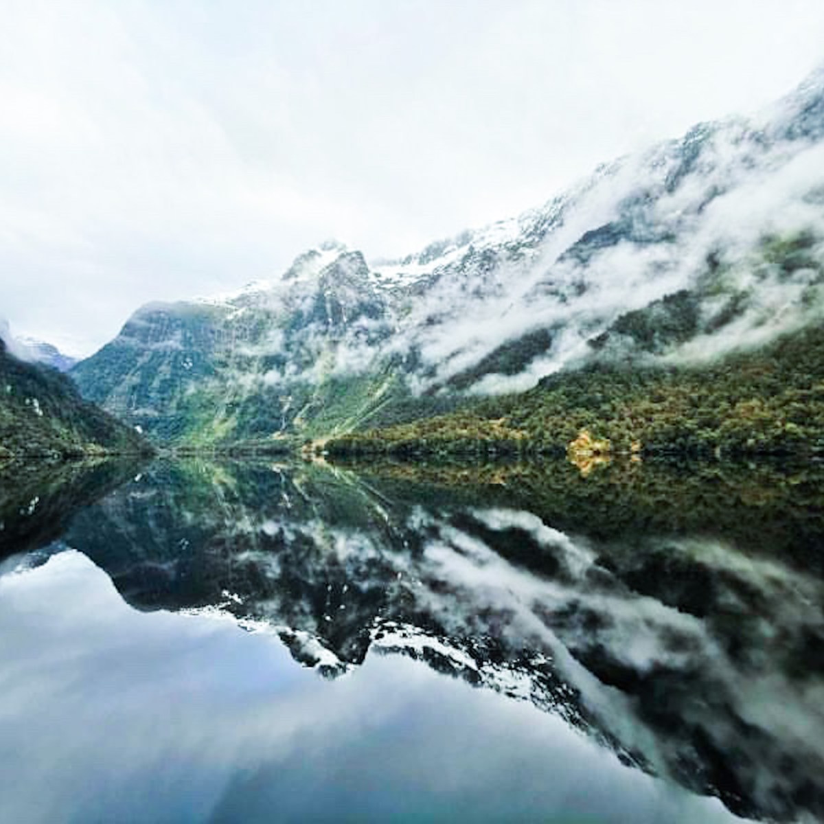 Meg’s tips on sustainable and respectful travel