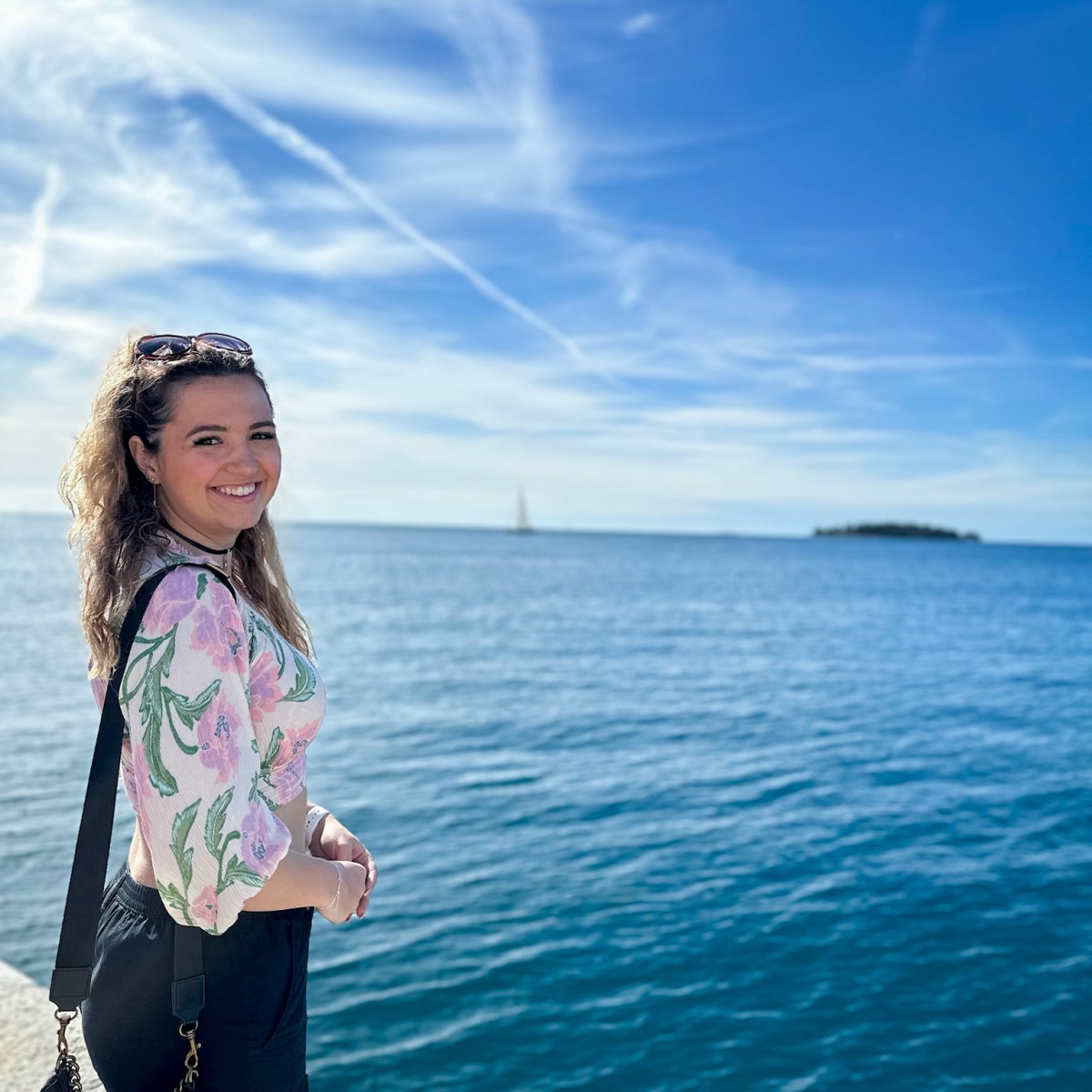 Exploring Istria – A Croatian gem